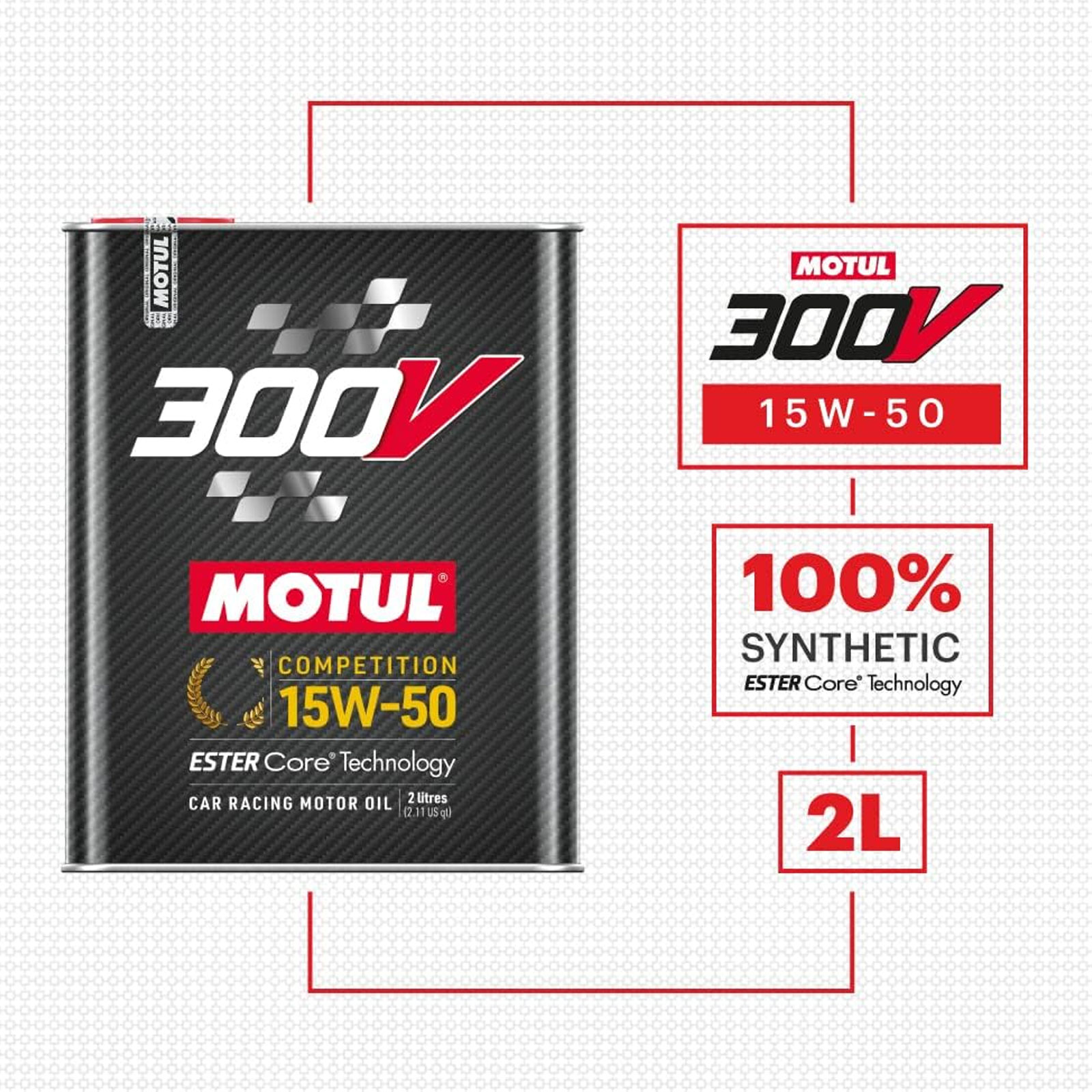 MOTU110860